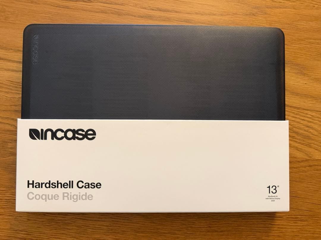 M1 MacBook Air 13inch 16GB 512GB スペースグレー