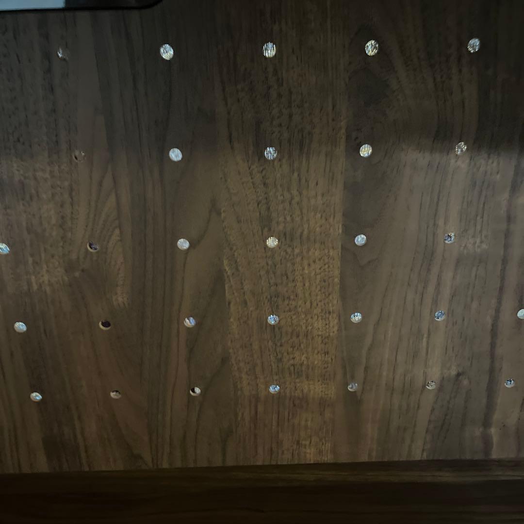 食器棚・キッチンカウンター JIN