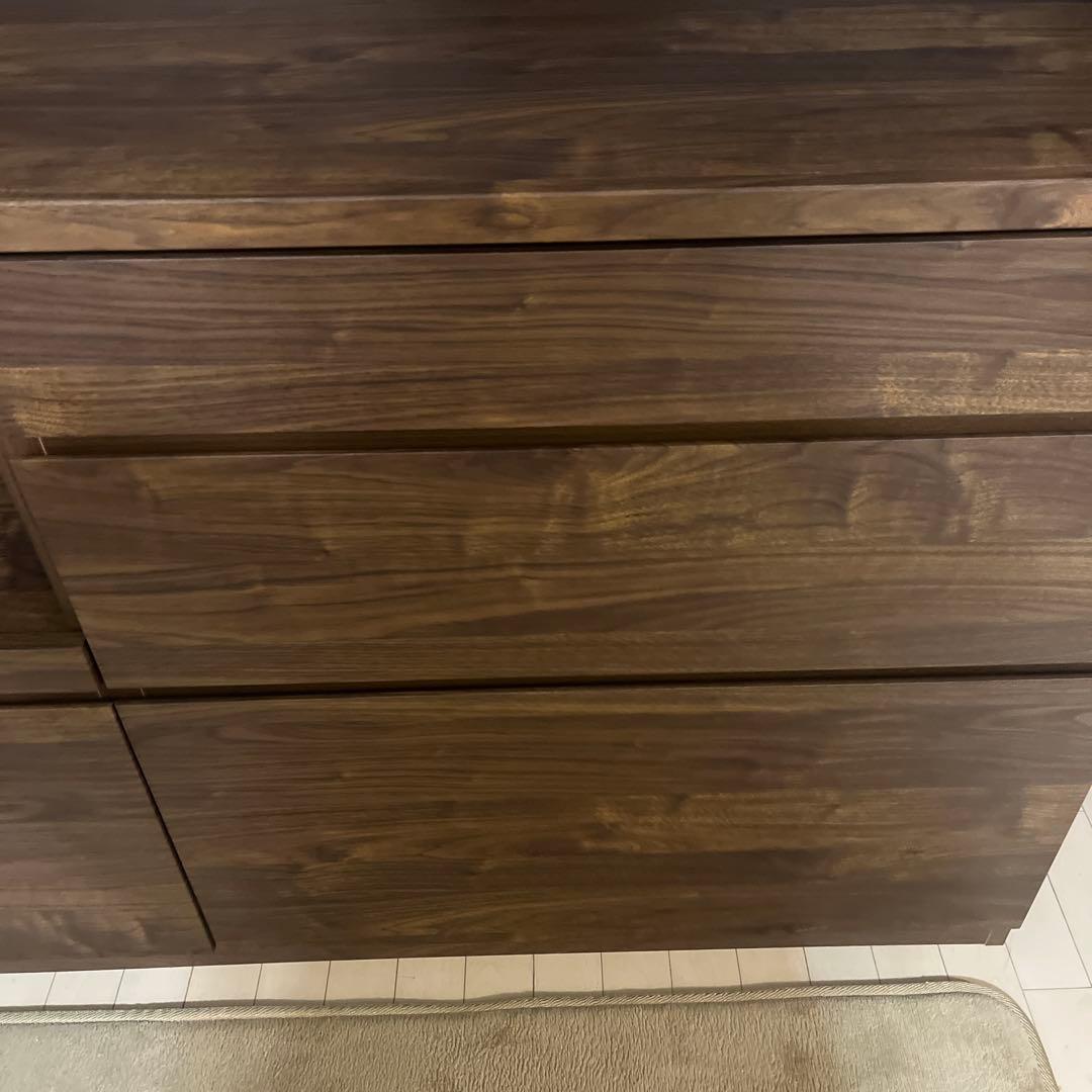 食器棚・キッチンカウンター JIN