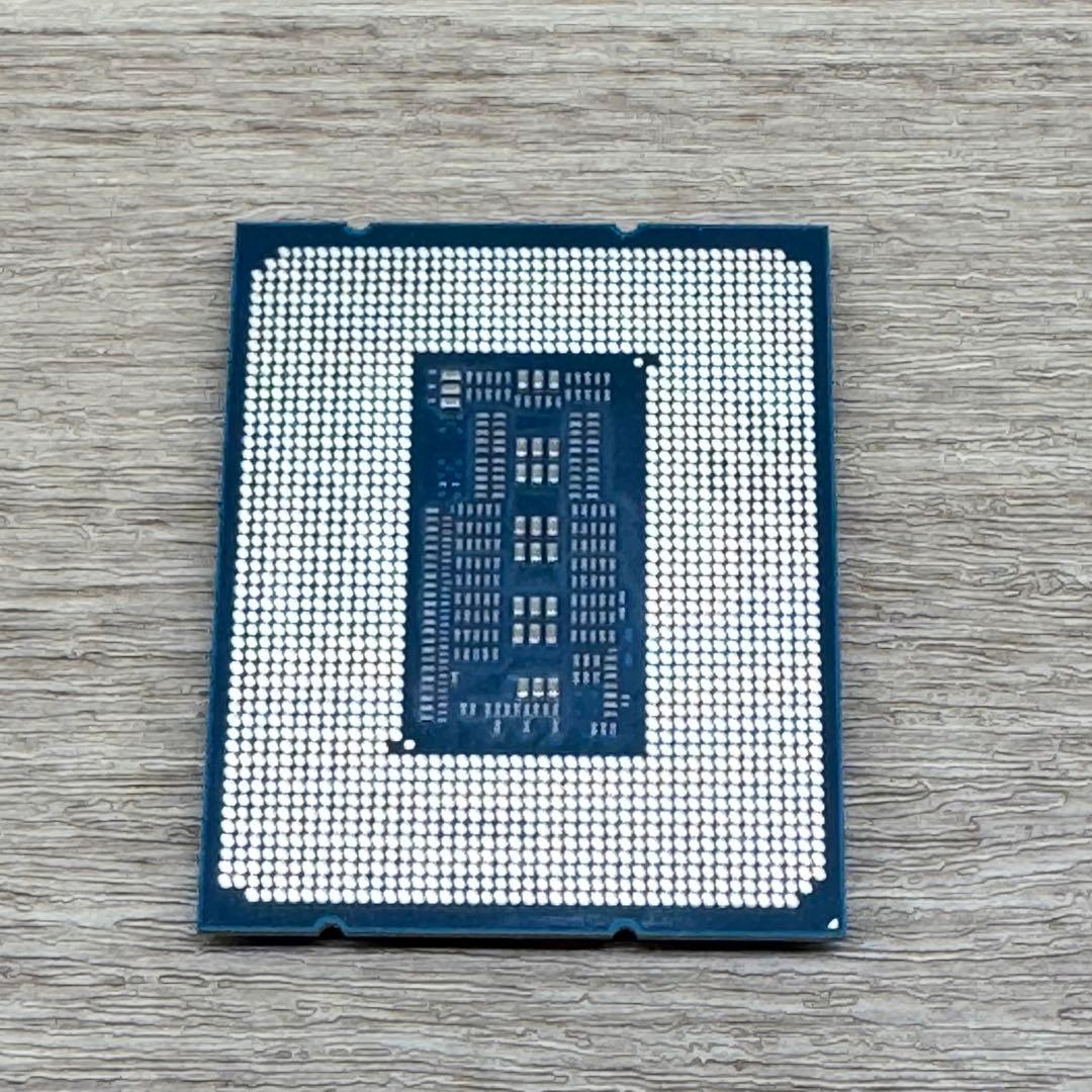 i7 14700KF 中古動作品