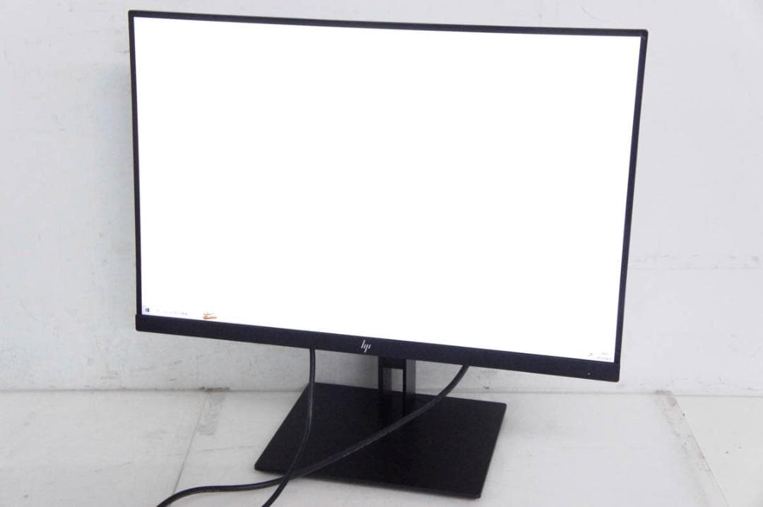 HP 24インチ プロフェッショナル 液晶モニター Z24n G2