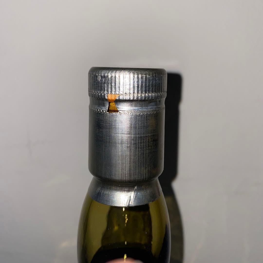 Glen Mhor 28年 シングルモルトウイスキー