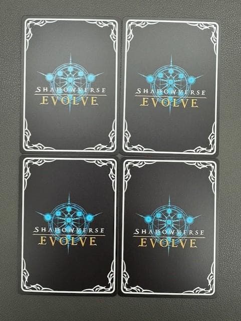 壊竜の六銘伝・エル　SLセット