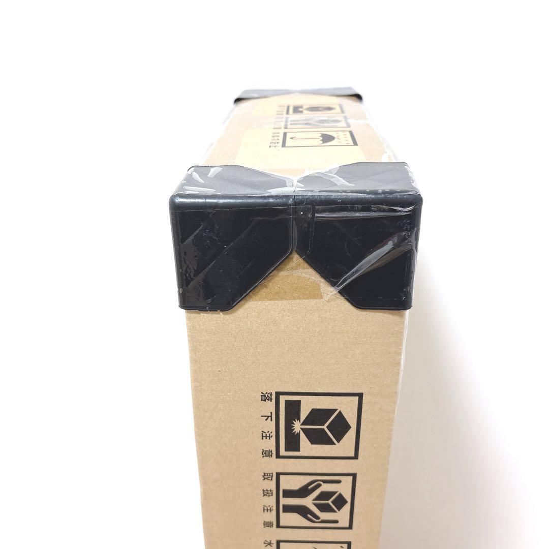 ポケモンカード classic