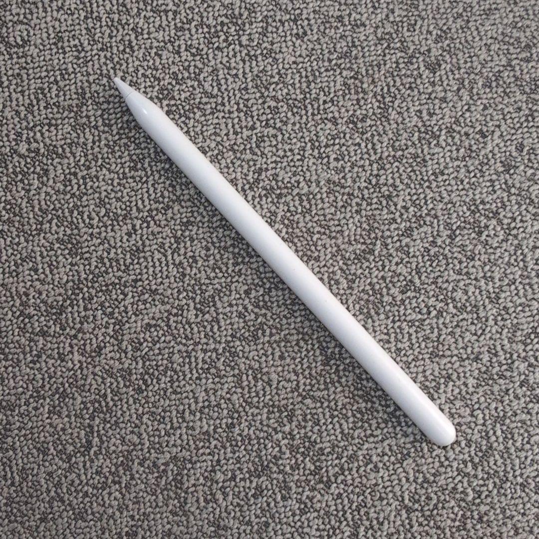 iPad Pro11インチWi-Fi 256GB第1世代 2018タッチペン付