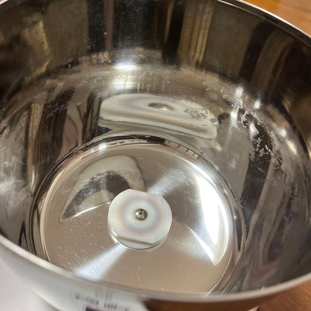 日本パンニーダー♡PK1012PLUS