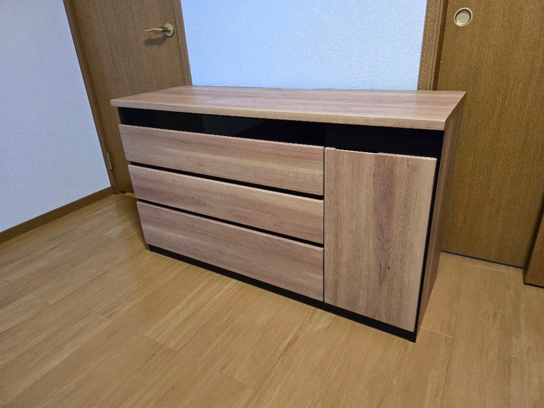 キャビネット サイドボード テレビボード
