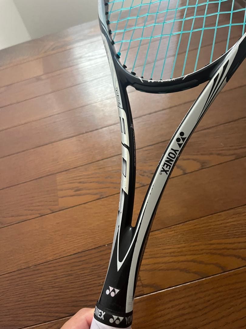 ネクステージ80s