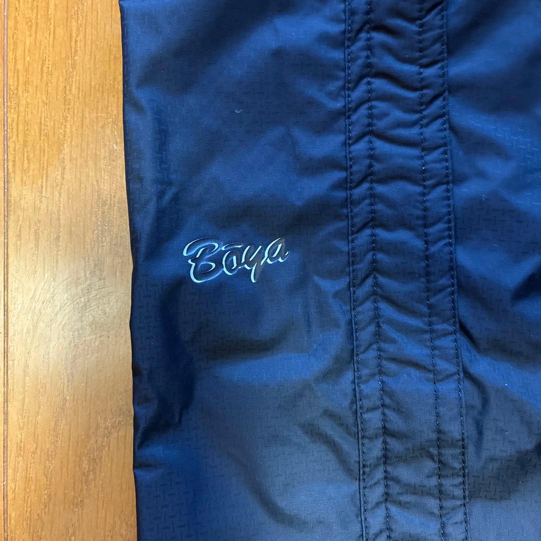 お値下げ！BOYASKI オリジナルスキーウェア上下
