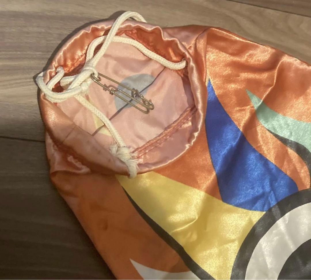 岡本太郎 鯉のぼり ベランダサイズ ◆ こどもの日 5月 【送料無料】