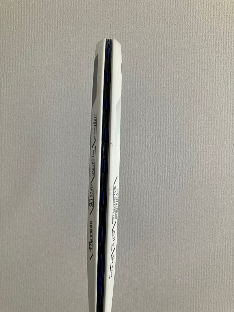 アクロスピードS-01