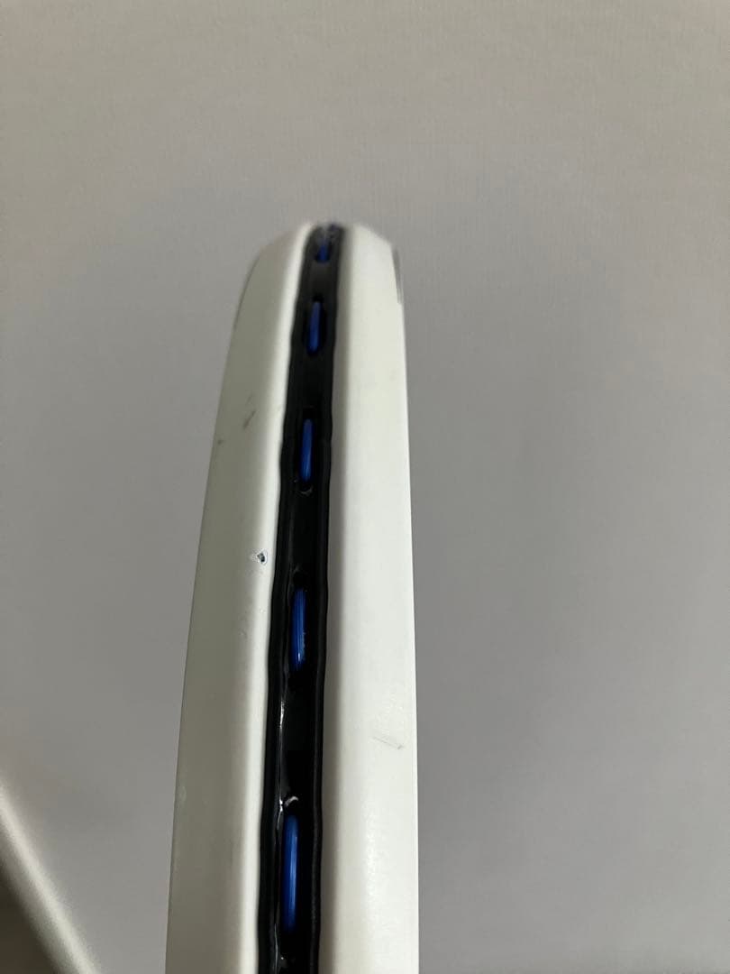 アクロスピードS-01