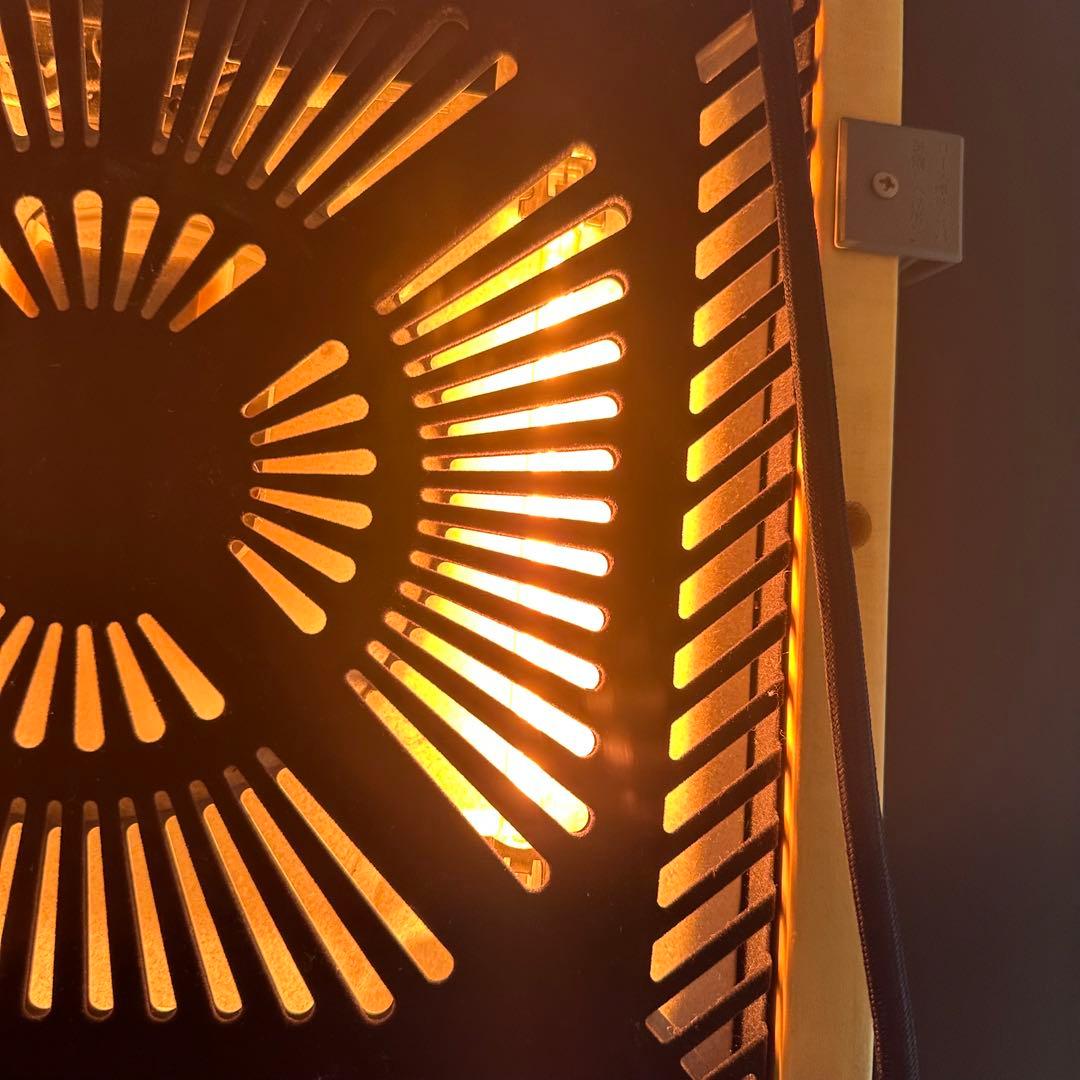 七宝専用　こたつ　 家具調こたつ オデッサ KA-120 120x80x40