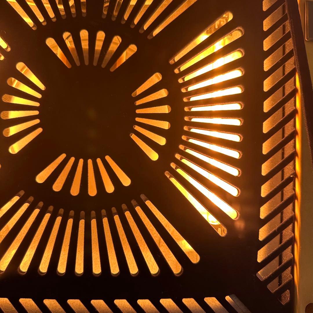 七宝専用　こたつ　 家具調こたつ オデッサ KA-120 120x80x40