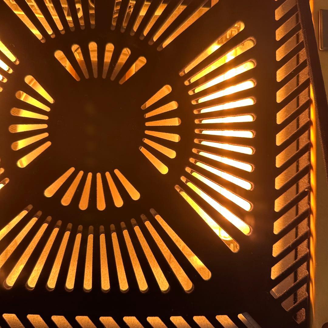 七宝専用　こたつ　 家具調こたつ オデッサ KA-120 120x80x40