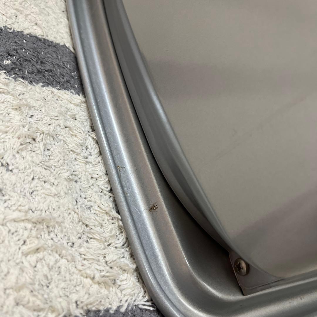 ダイニチ　ブルーヒーター　FW-3219S 石油ファンヒーター