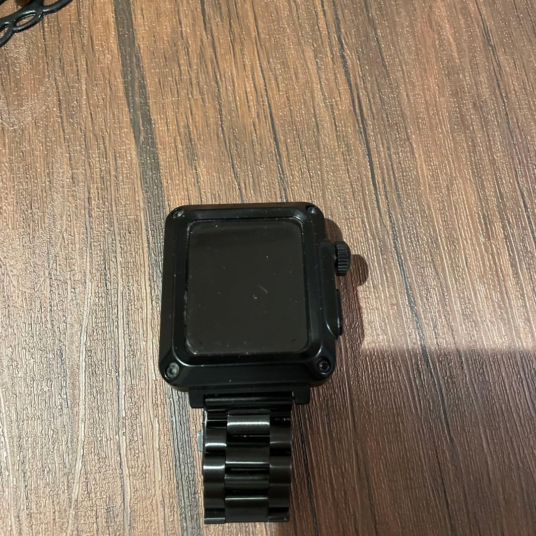 ヘッドホン Apple AirPods Pro MWP22J/A