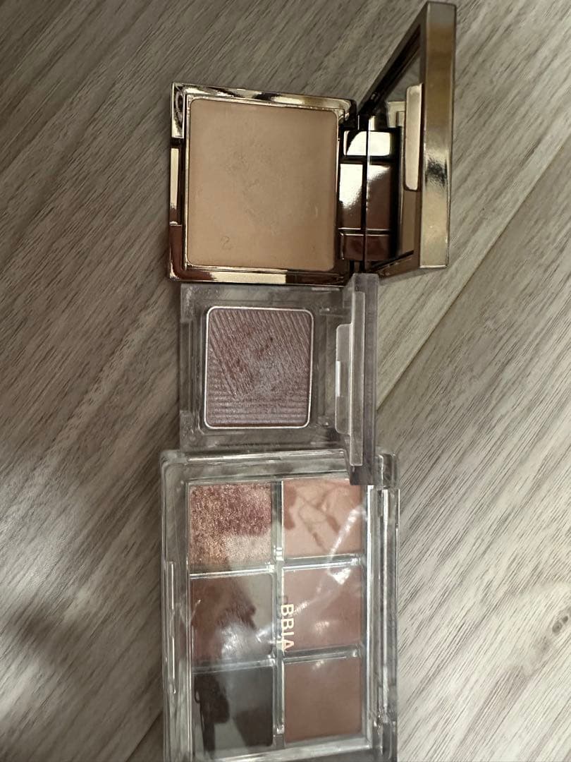 総額70,000円以上　デパコスまとめ売り