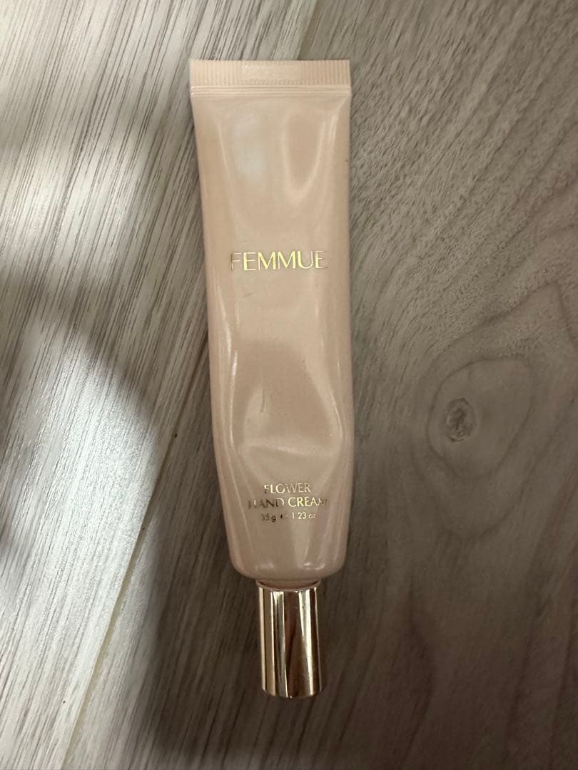 総額70,000円以上　デパコスまとめ売り