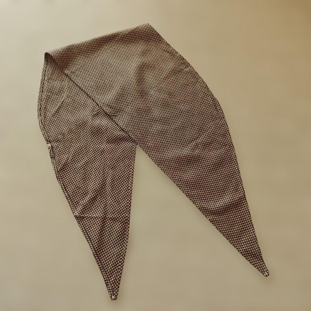 Araki yuuシルクストール