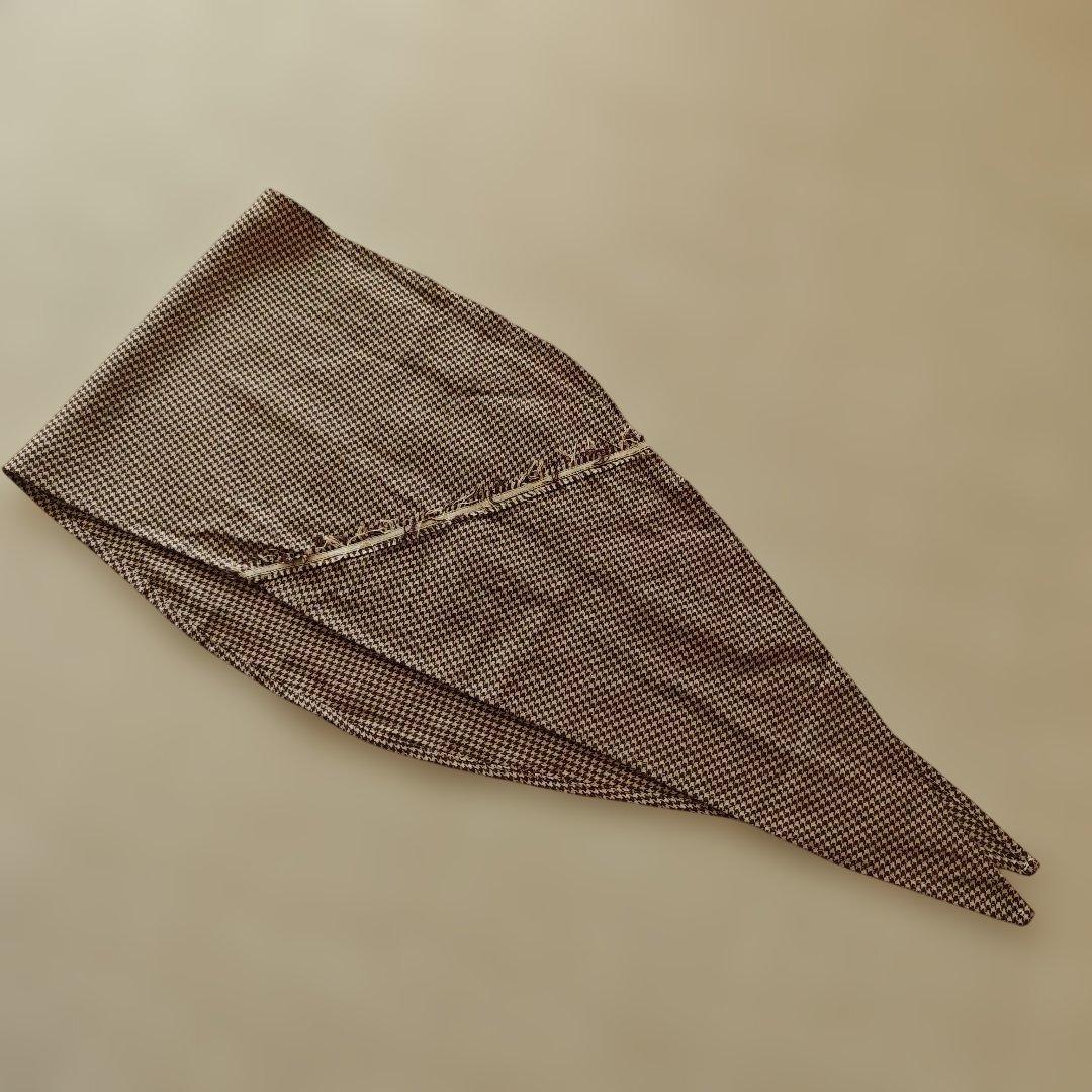 Araki yuuシルクストール