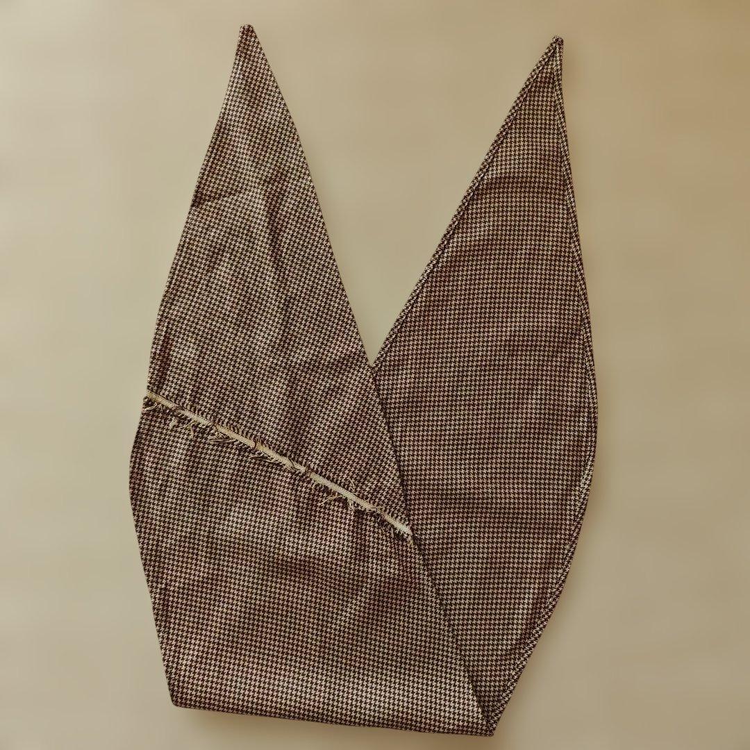 Araki yuuシルクストール