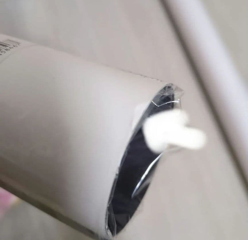 チェンソーマン展　B2ポスターデンジ、アキ