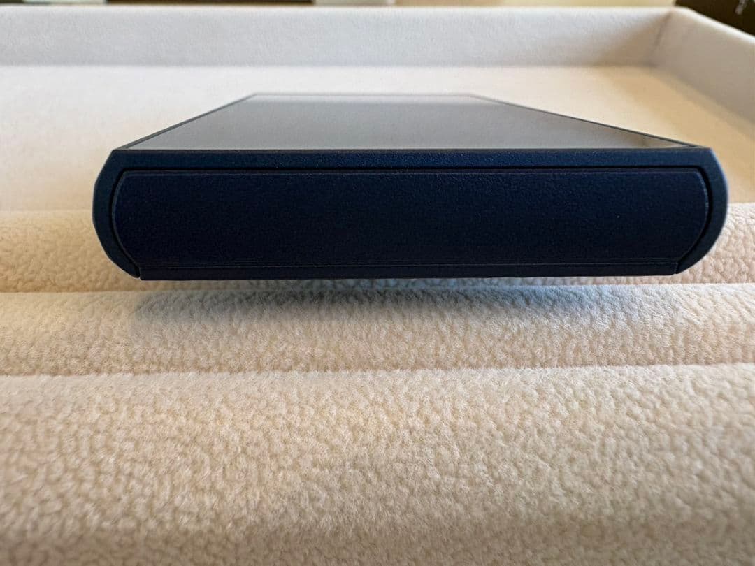 ウォークマン 32GB NW-A306