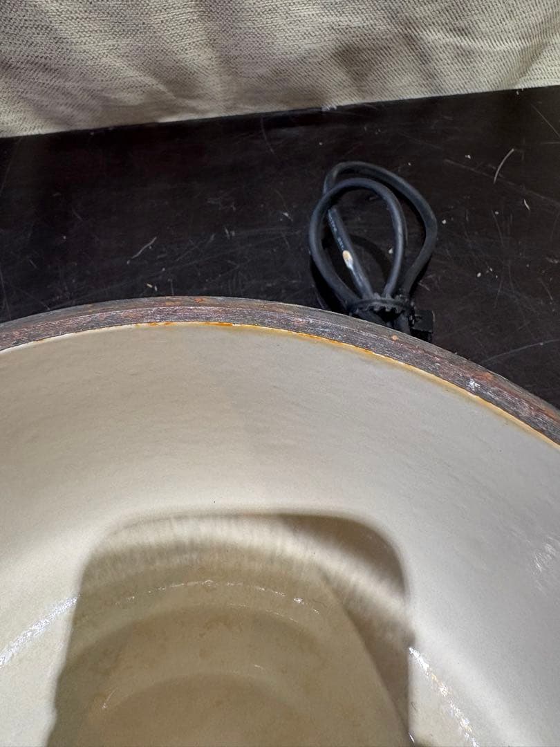 炊飯器・餅つき機 VERMICULAR PH 19A