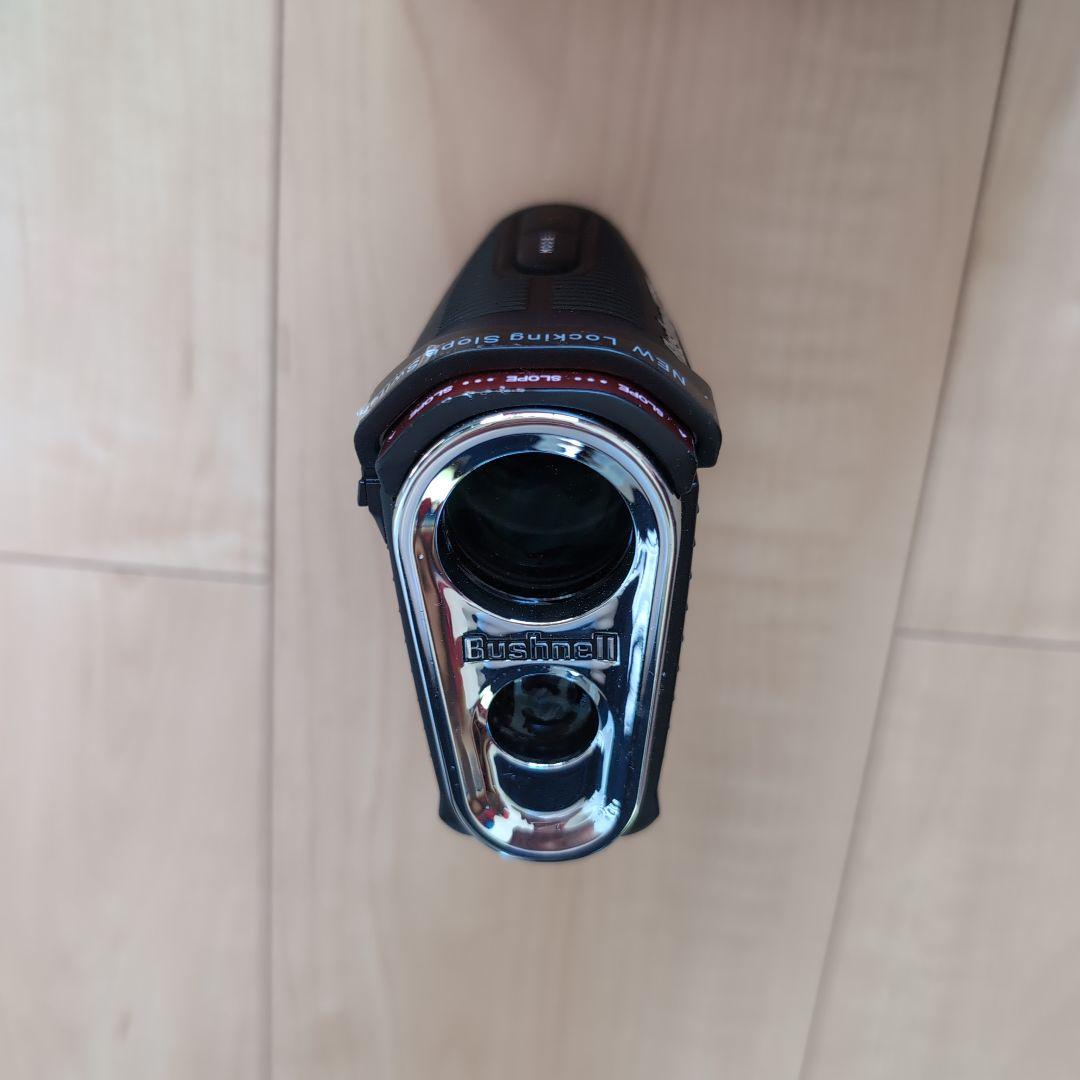 ラウンド用品・アクセサリー Garmin Approach S70 & Bushnell Pro X3+