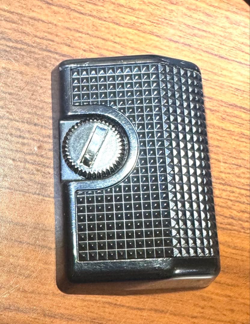 フィルムカメラ Canon AE-1 PROGRAM #2525