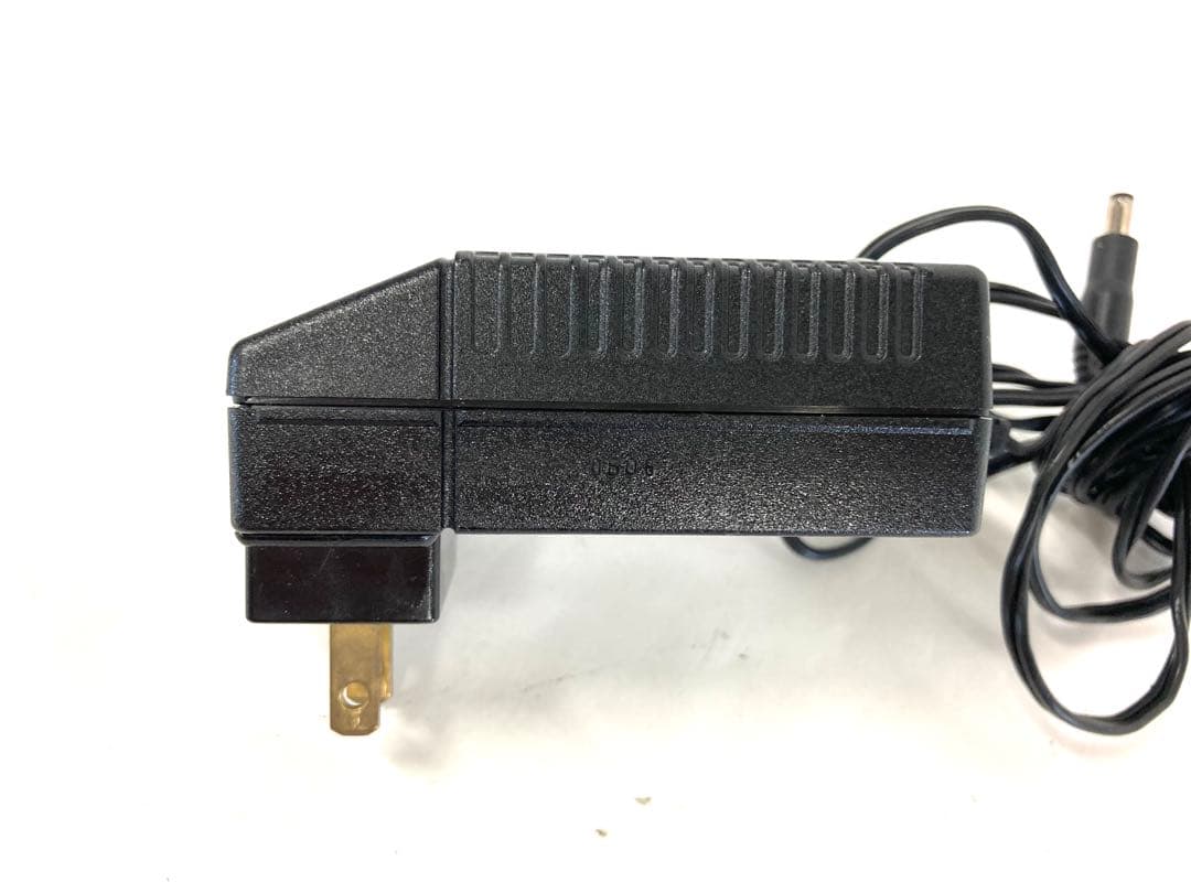 ハッセルブラッド バッテリーチャージャー BC-H 3053568