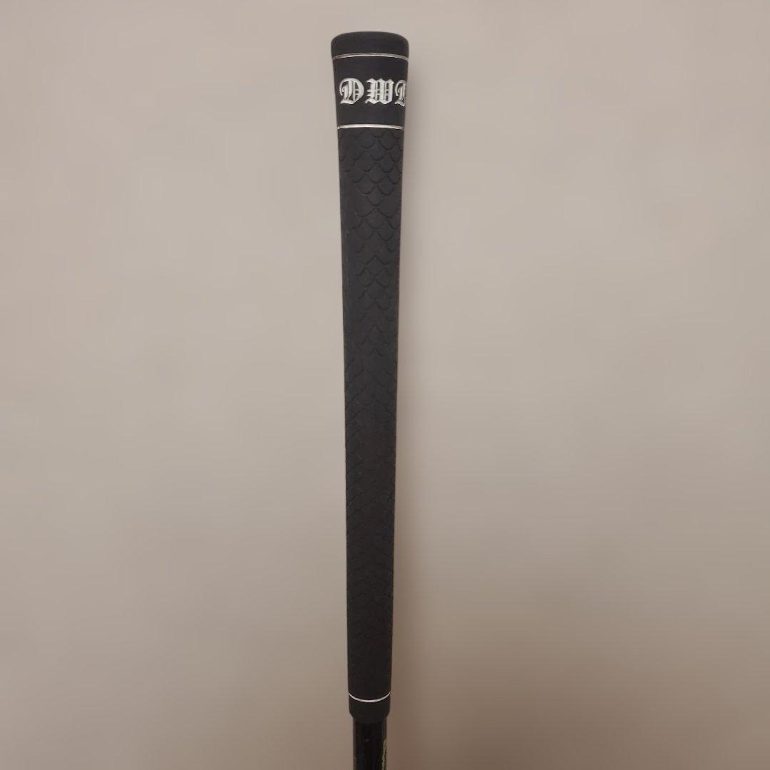 プロトコンセプト C01D 10.5° スリリング シュハリ