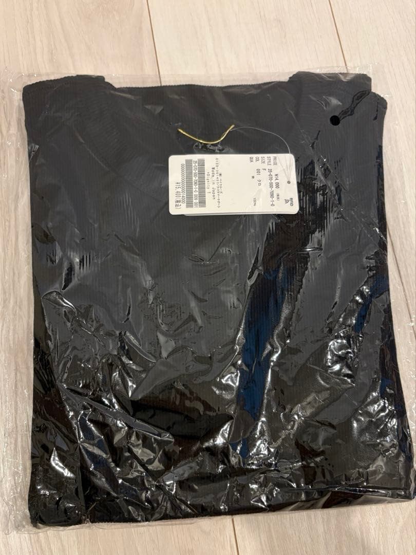 まとめ売り　2点　Deuxieme Classe dignity Tシャツ