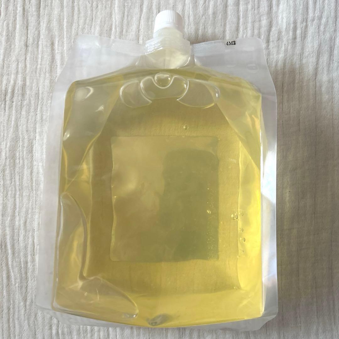 E STANDARD シャンプー ポジティブリペア 詰め替え 2000ml