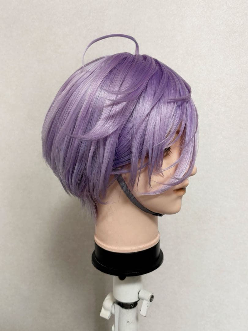 榊ネスウィッグ