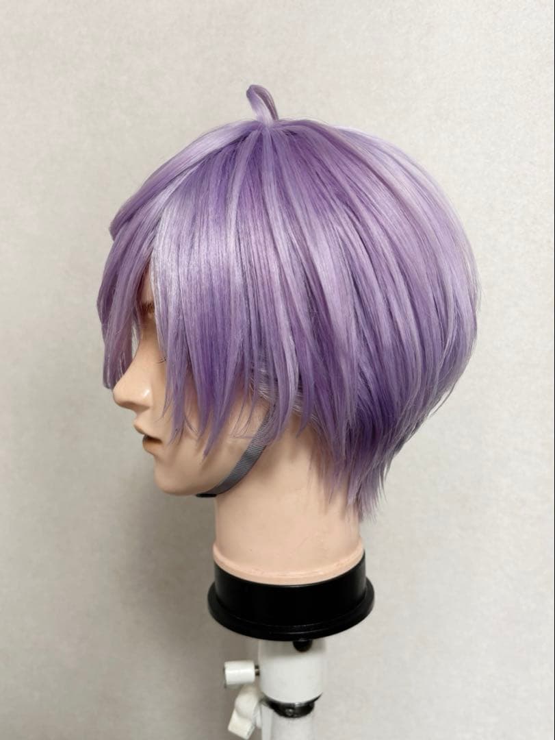 榊ネスウィッグ