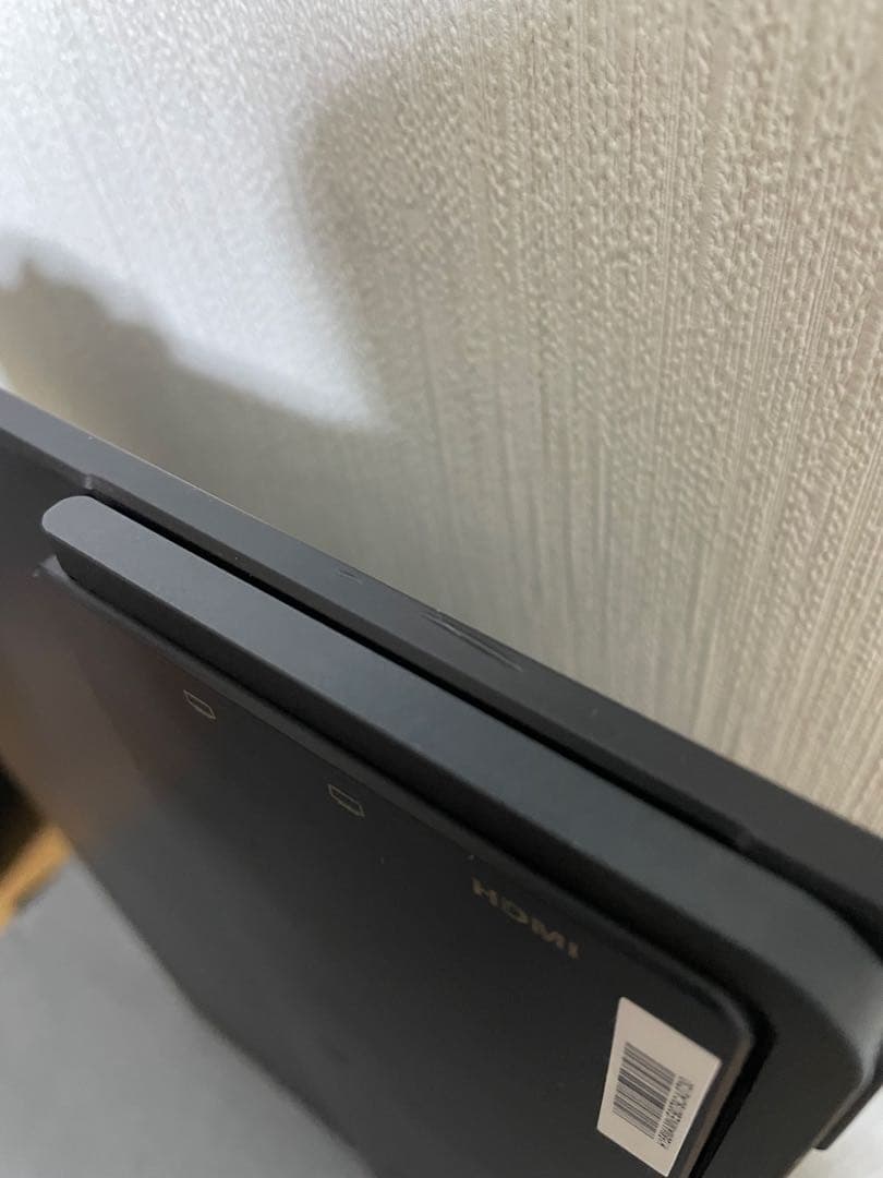 モバイルディスプレイ15.6インチ　モバイルモニター