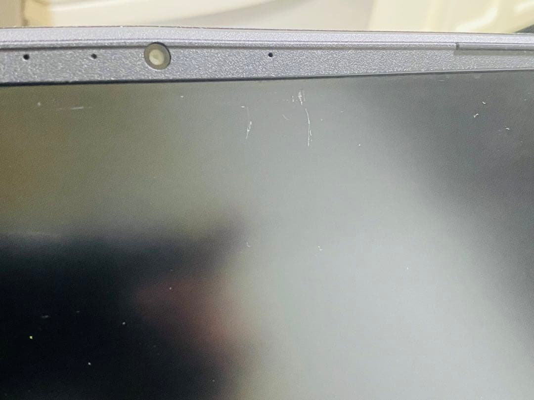 Windowsノート本体 g-tune EGPN797R206S1 i5 9600K RTX2060