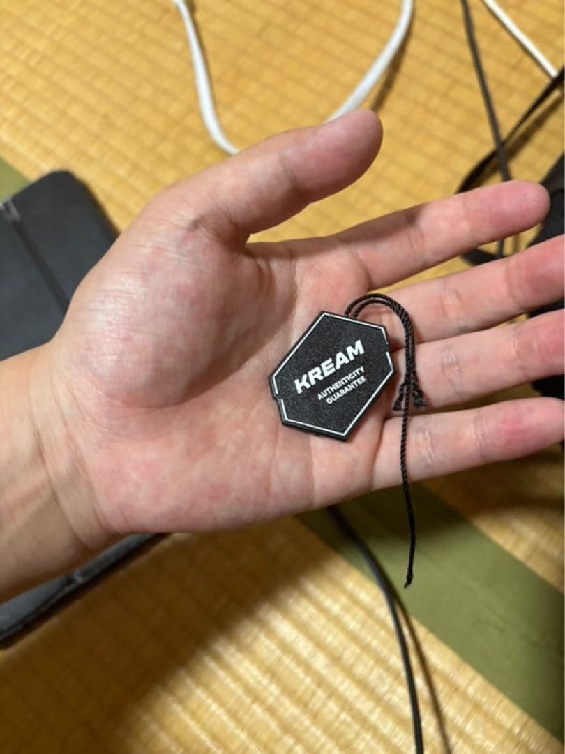 シャツ stussy team jersey 80