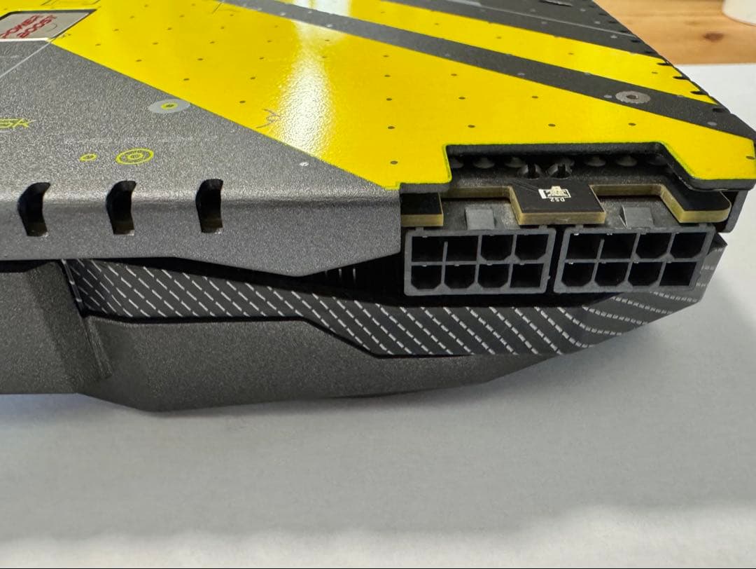 ［中古］ZOTAC GeForce GTX 1070 AMP