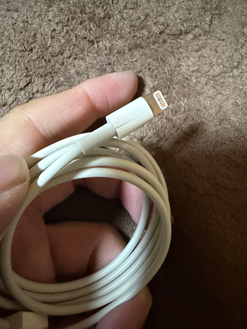 Apple iPhone 13 Pro グラファイト　256gb 本日夜迄