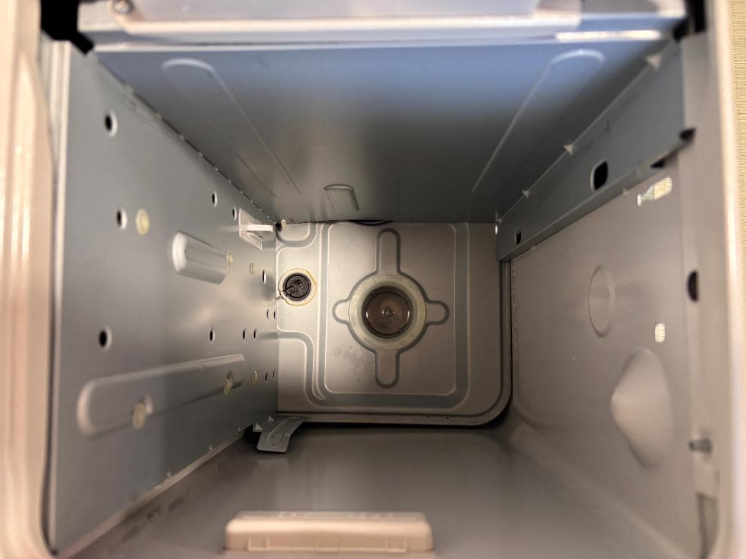 CORONA 石油ファンヒーター FH-ST3613BY