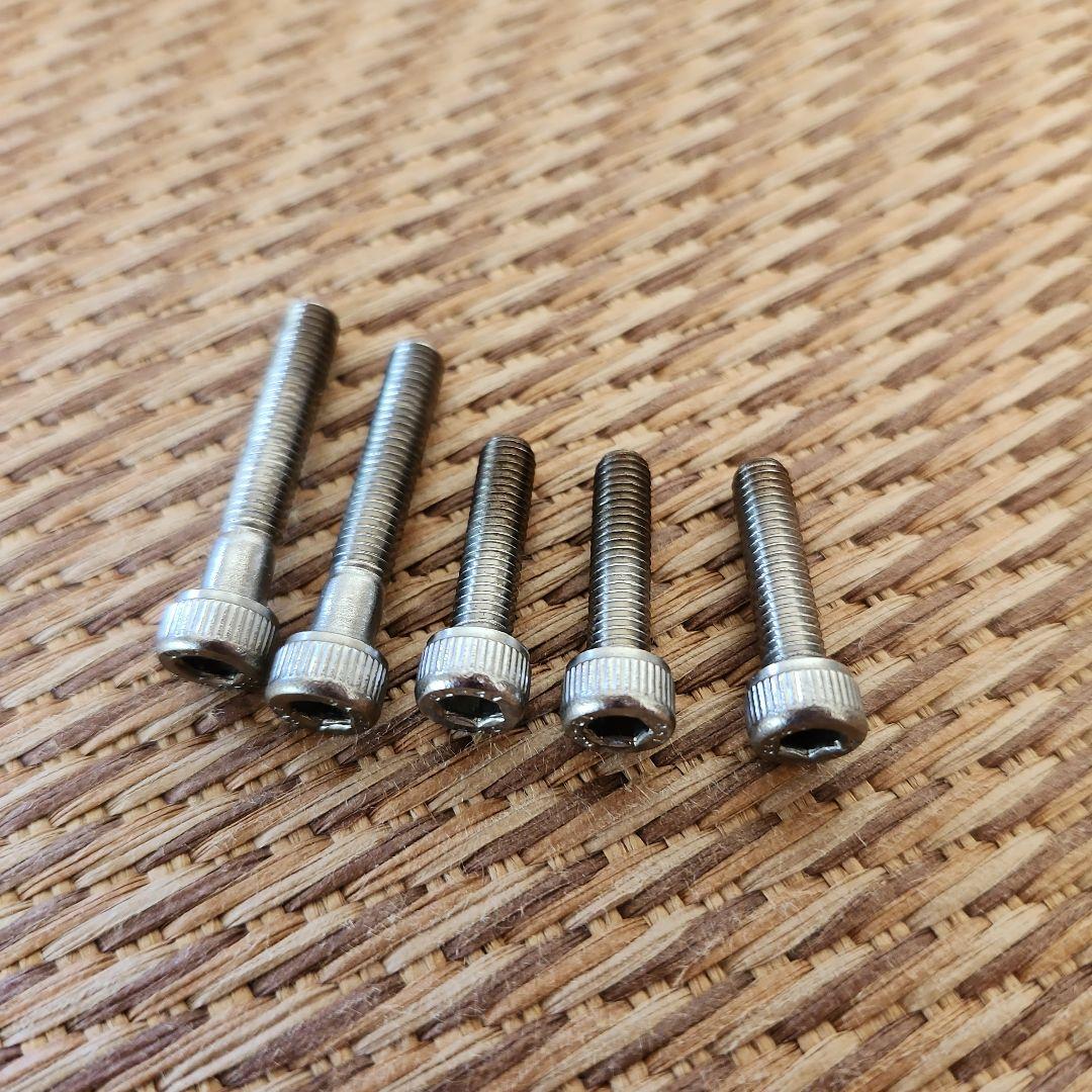 イタルボランテ　ウッドステアリング