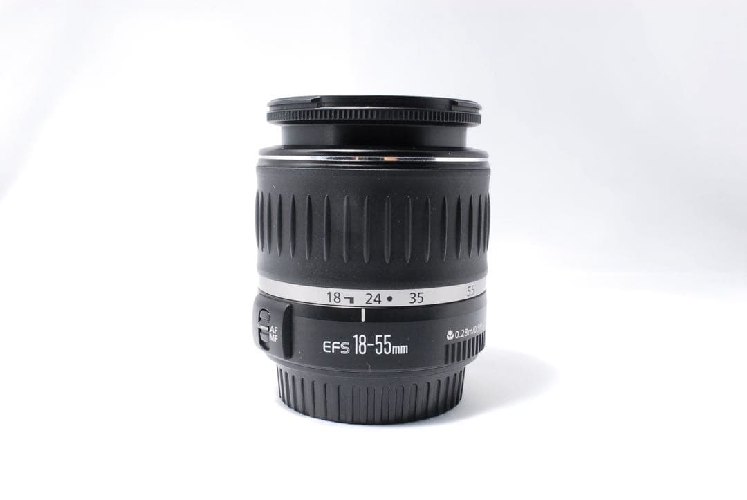 人気機種❤️Canon kiss X2❤️バッテリー２個✨一眼レフカメラ