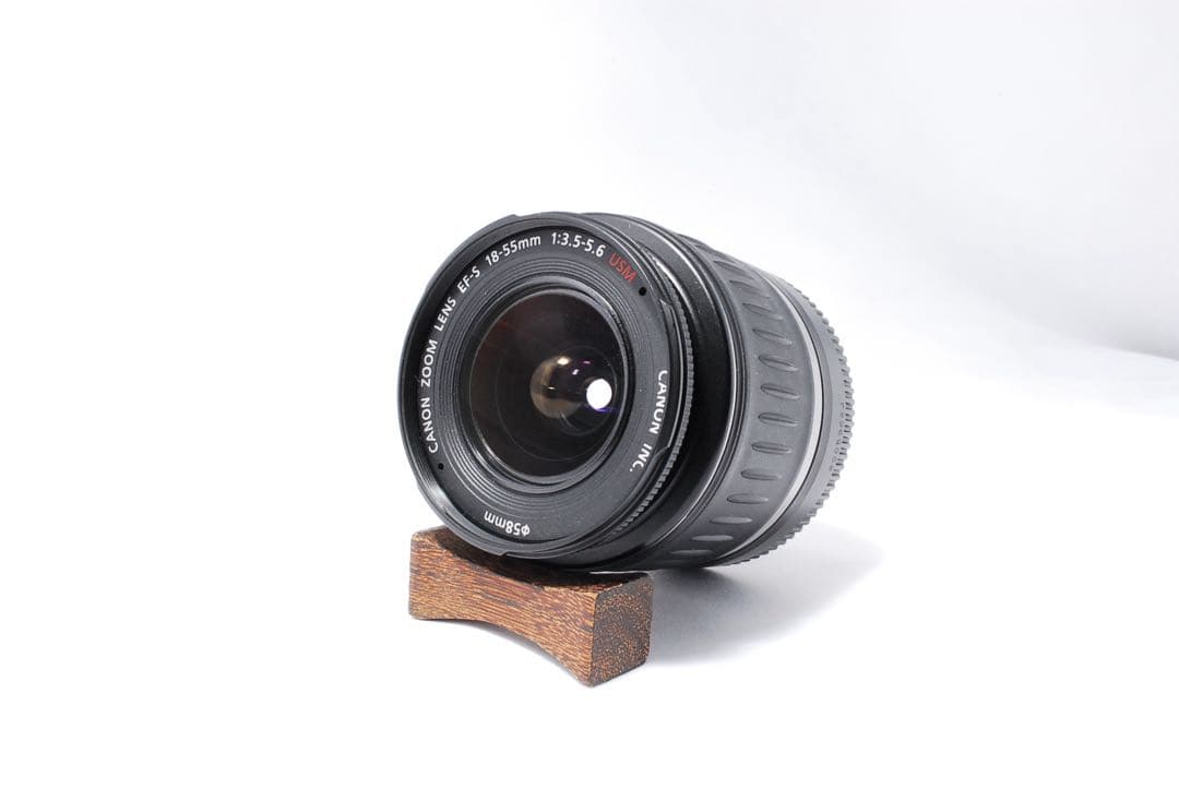 人気機種❤️Canon kiss X2❤️バッテリー２個✨一眼レフカメラ