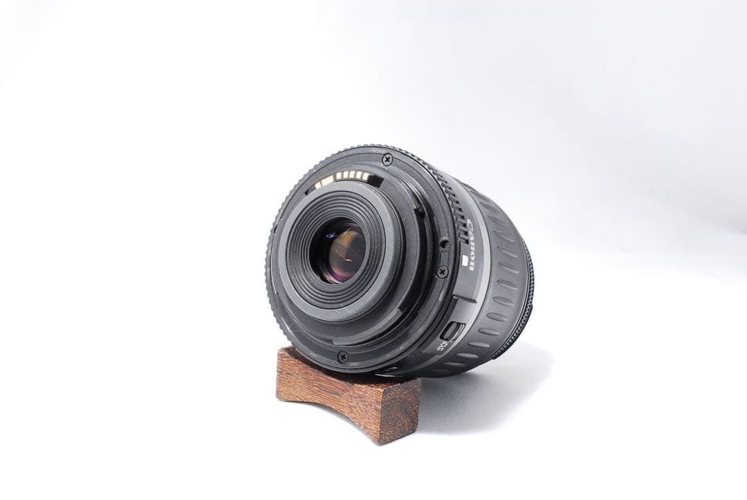 人気機種❤️Canon kiss X2❤️バッテリー２個✨一眼レフカメラ