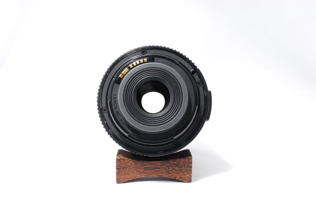 人気機種❤️Canon kiss X2❤️バッテリー２個✨一眼レフカメラ