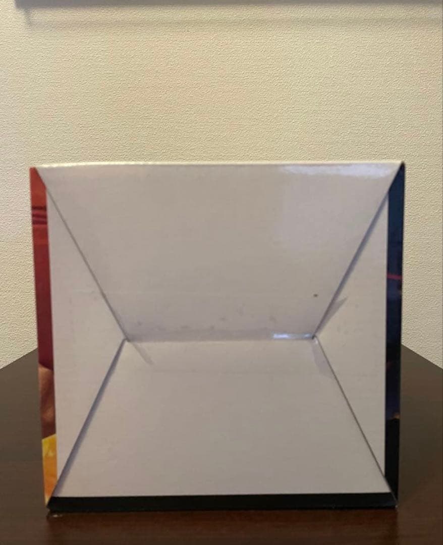 （未開封、送料無料）一番くじ　ドラゴンボール　A賞　超サイヤ人3 孫悟空