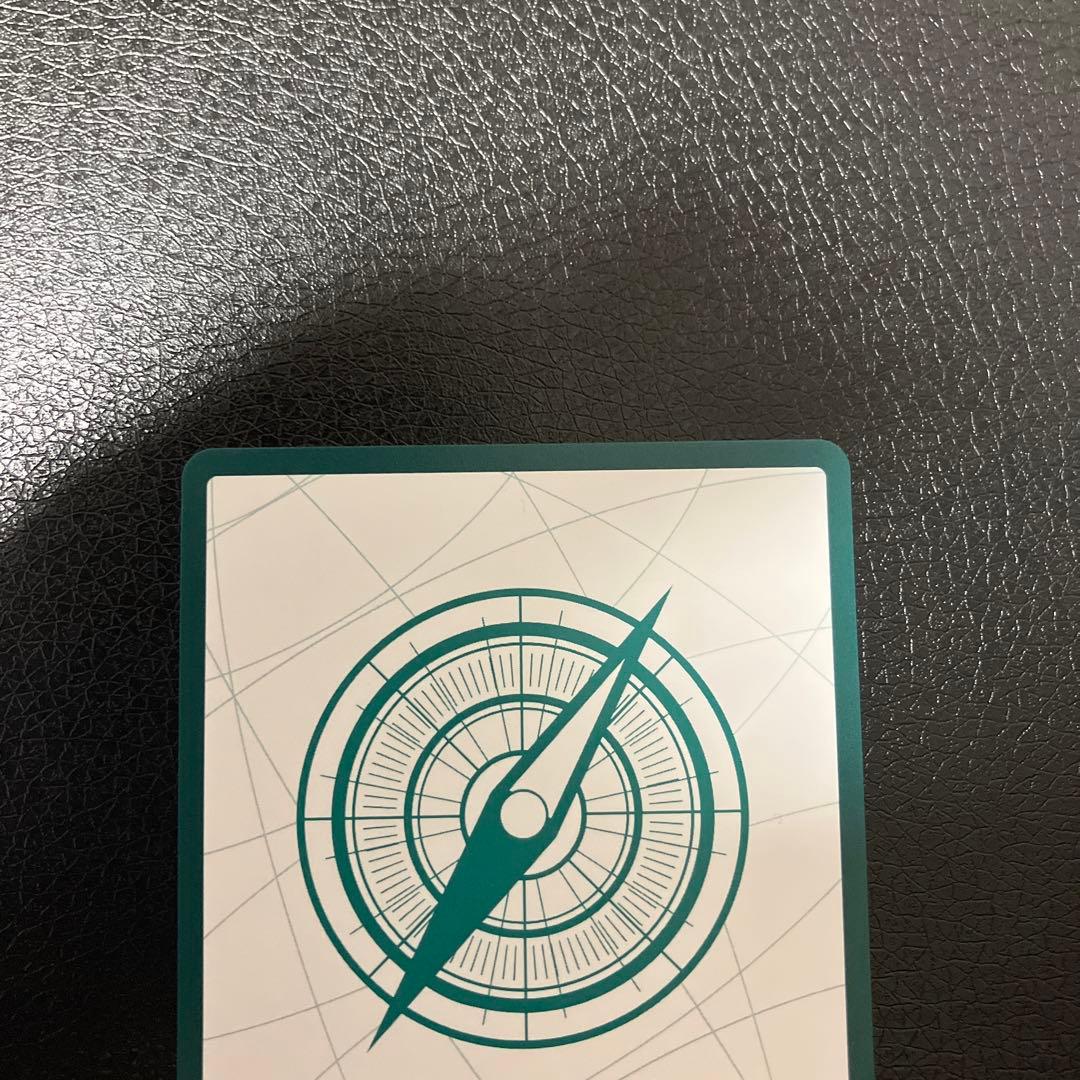 ワンピース カードゲーム ヒロインズエディションスペシャルセットの金ドン2枚